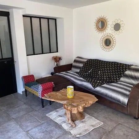 Villa Maison Familiale En Bord De Saint-Nazaire (Loire-Atlantique)