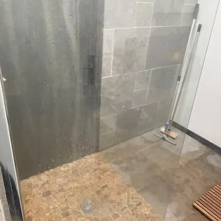 Maison Familiale En Bord De * Saint-Nazaire (Loire-Atlantique)