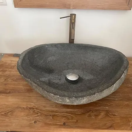 Villa Maison Familiale En Bord De Saint-Nazaire (Loire-Atlantique)