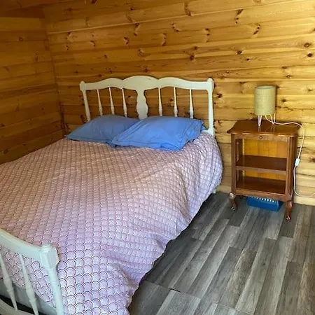 Maison Familiale En Bord De Villa Saint-Nazaire (Loire-Atlantique)