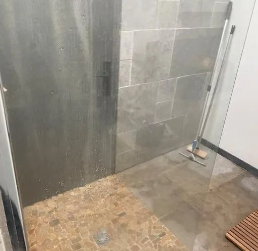 Maison Familiale En Bord De * Saint-Nazaire (Loire-Atlantique)