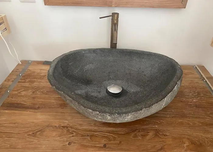 Villa Maison Familiale En Bord De Saint-Nazaire (Loire-Atlantique)