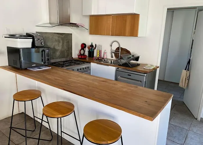 Maison Familiale En Bord De * Saint-Nazaire (Loire-Atlantique)