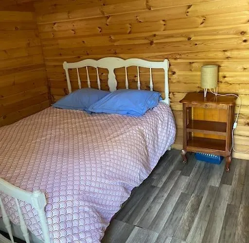 Maison Familiale En Bord De Villa Saint-Nazaire (Loire-Atlantique)